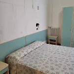Hotel Residence Villa Lily